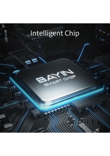 Didadodo Y11a 3.5mm Jaklı 150cm Kablolu Omnidireksiyonel Mikrofon -48khz Örnekleme Küçük Boyutlu