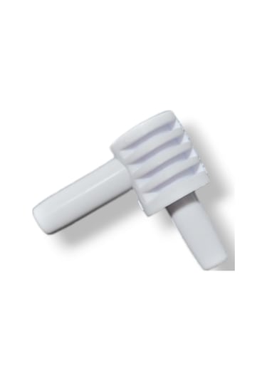 Archer Dijital Tansiyon Aleti Manşon Giriş Adaptör Jak-2