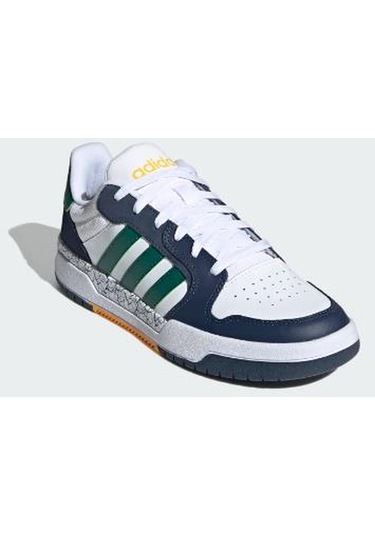 Adidas 95 2025 yıl hediyesi