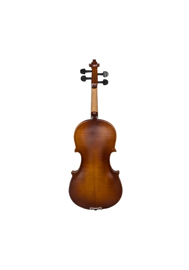Cantante Vfl-03 3/4 Başlangıç Seviyesi Öğrenci Kemanı