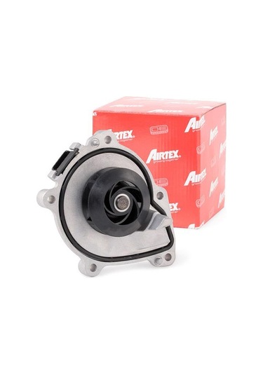 Devirdaim Bmw 114 116 118 316 F30 F20 Airitiex N13 Motor