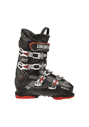 Dalbello- Ds Mx 90 Gw Ms Kayak Ayakkabısı 001