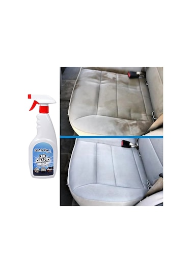 Gmax Gold Serisi Leke Çıkarıcı Etkili Leke Temizliği İçin İdeal Çözüm 500ml Glz02005093 1 Adet