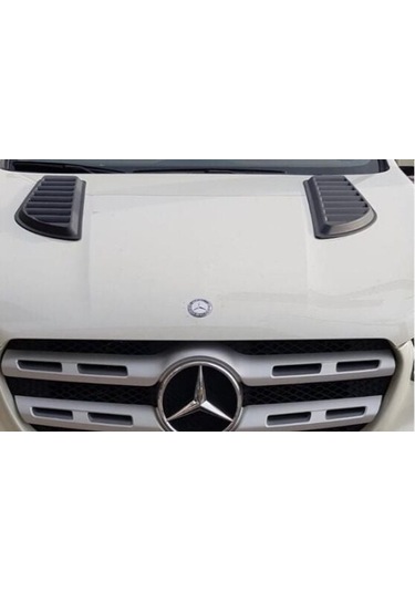 L200 Üniversal Scoop 07423250