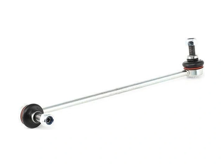 Seat Leon Toledo Tarraco Ön Viraj Zrot 2adet 2006- Tüm Mod.febi Germany