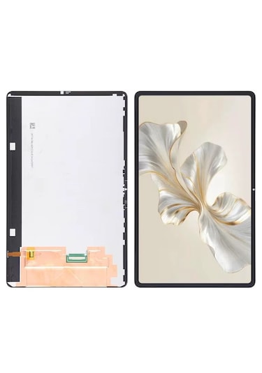 Huawei Honor Pad 9 Hey2-w09 Lcd Ekran Dokunmatik