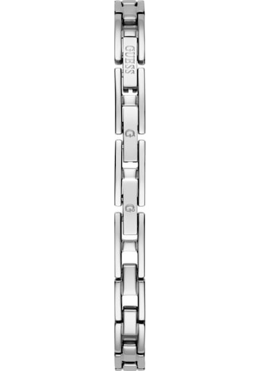 Guess Gugw0680l1 Çelik Taşlı Kadın Kol Saati