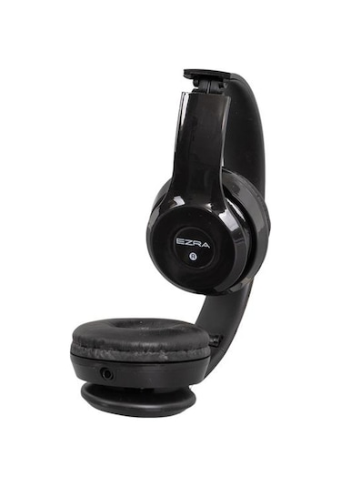 Magicvoice E100 Kulaküstü Tasarım Kulaklık