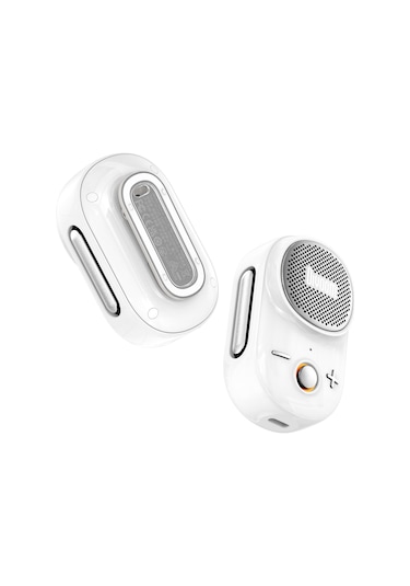 Divoom Itour-S IP67 Bluetooth 5.3 Mini Hoparlör
