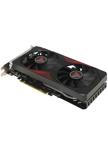 Bıostar Rtx3060 12gb Gddr6 192bıt 3xdp/hdmı Vn3606rml9