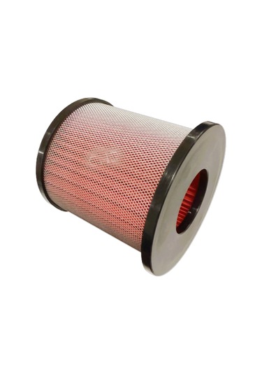 Gms Rks Rk125s Hava Filtresi