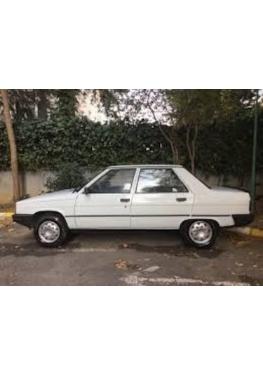 DODUCO-8531 R9 Spring Platin + Meksefe 7701031149 - DODUCO-8531