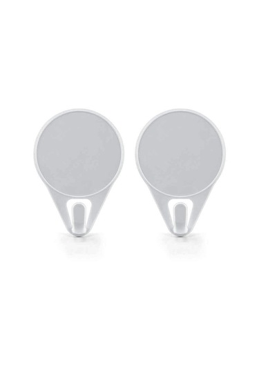 Askı 2 Li 180 173 22 Mm Diğer
