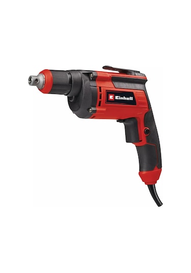 Einhell TC-DY 710 E Alçıpan Vidalama 710 W - 4259925