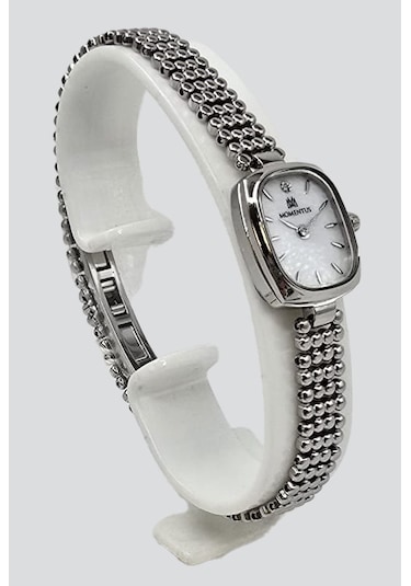 Momentus Cw314s-09ss Kadın Kol Saati