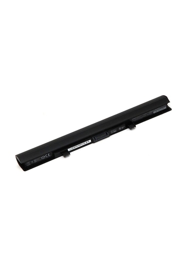 Toshiba Uyumlu Satellite Pa5185U-1Brs Batarya