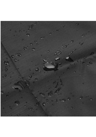 Kaymaz Masa Matı, Su Geçirmez Masaüstü Bilgisayar Matı Klavye Matı Masa Koruyucusu