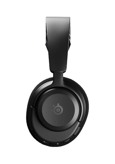 Steelseries SSH61689 Arctis Nova 3xw Bluetooth Mikrofonlu Kulak Üstü Kulaklık