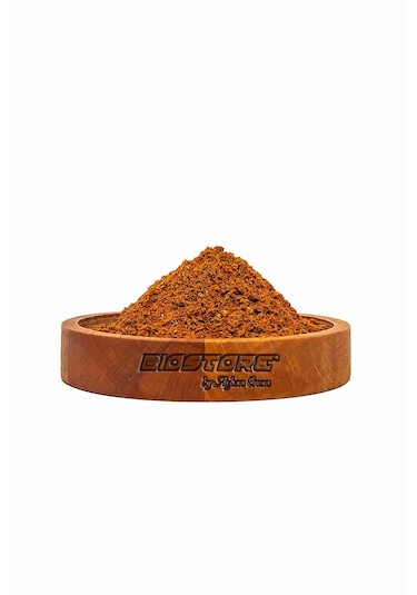 Biostore Köfte Baharatı 100 G