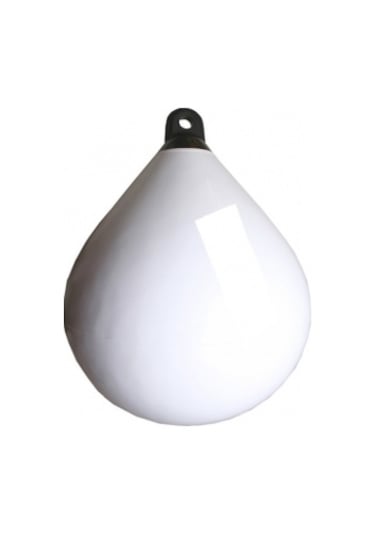 Majoni Balon Usturmaça 55x73cm 3.8kg Beyaz