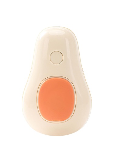 Homyl Kedi Buharlı Fırça Bakım Tarağı, Banyo Fırçası, Buharlı Kedi Fırçası