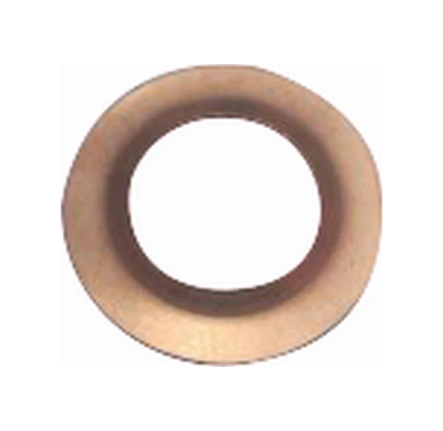 Aks Bakır Pulu R12 7702252328 100 Adet