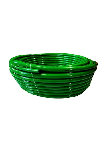 Aquamar Garden Bahçe Sulama Hortumu 1/2 100 Mt