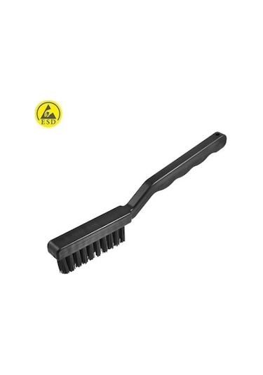 Antistatik Esd İletken Fırça Iz-wt02 - 18mmx60mm