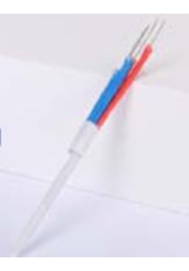 Prolink Y-p48dq2-r Rezistans