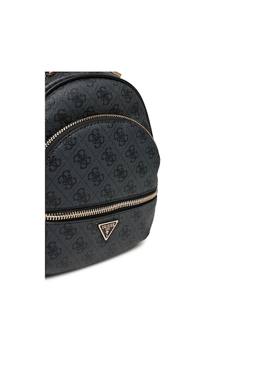Guess Access Kadın Sırt Çantası Hwsg7118320 Antrasit