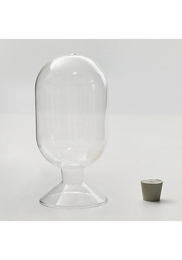 Bosphorusboutique02 El Temizlemek Suntek Depolama Kavanoz Maçlar Şişe Aksesuarları Diğer