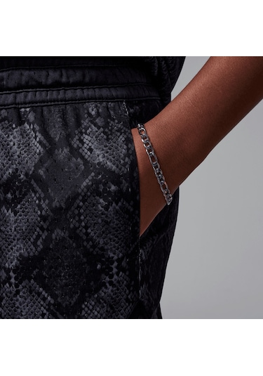 Nıke Jordan Jdb Mj Aop Sport Dıamond Short Erkek Çocuk Şort 95d429 Gf5 Gf5