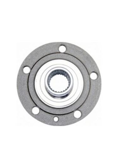 ÖN TEKER PORYA 5 BİJON YM DOBLO 2012- 51897452 HASEFE-103