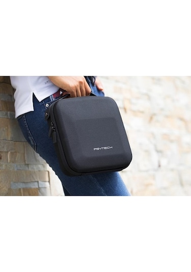 Pgytech Carrying Case Dji Tello Drone Taşıma Çantası P-Wj-002