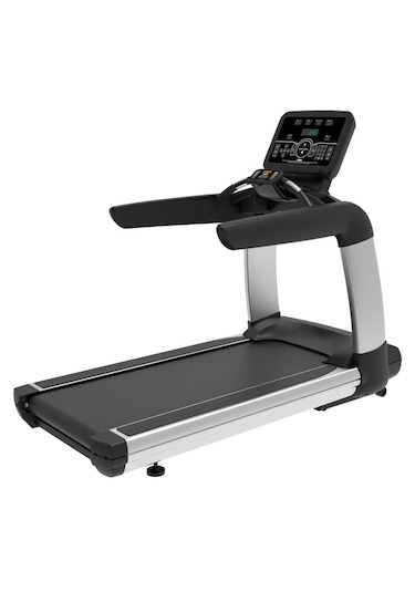 Athletic Elegance X10 Profesyonel Koşu Bandı