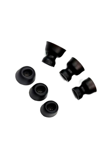 Huawei Freebuds Pro Kulaklıklar, Vivo Tws2 Kulaklıklar İçin 7 Adet Kulaklık Ve Kutu