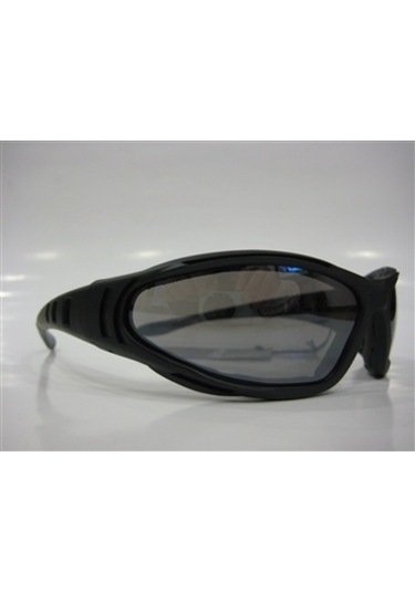 Mine Güneş Gözlüğü - T7726 Siyah