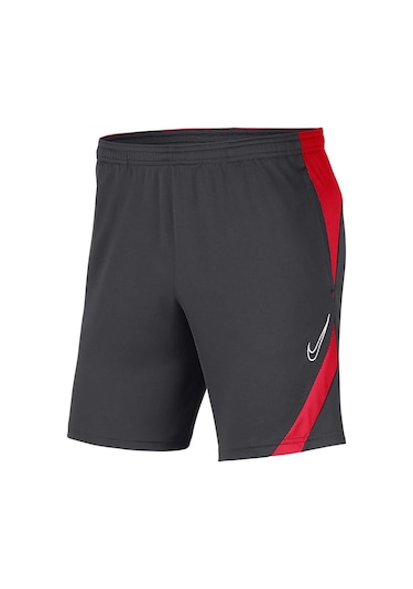 Nike M DRY ACDPR SHORT KP Erkek Şort BV6924-062