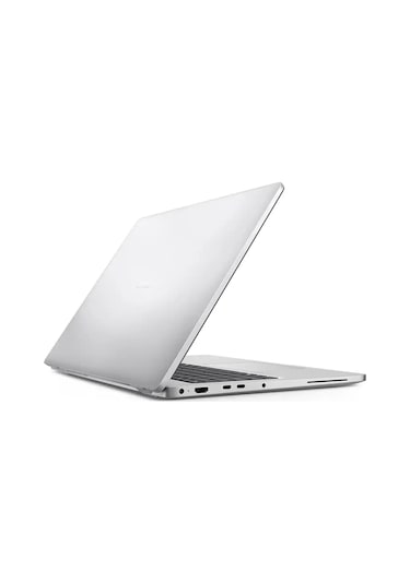 Dell Pro 16 BTO106-PC16250-EMEA-U Ultra 5 235U 32 GB 512 GB SSD 116" Ubuntu Dizüstü Bilgisayar