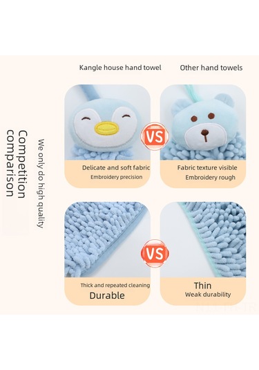 Folinda Pembe Yumurta Çiçeği Desenli Duvarlı Pembe Ellik, 40x16 Cm, Çocuk Dostu, Kaliteli Snowy Neli, Ev Dekoru Ve Ellerini Temizlemek İçin Pembe