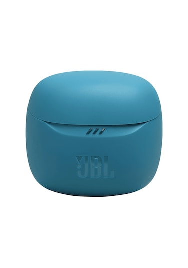 Jbl Tune Flex 2 Bluetooth 5.3 Kulak İçi Kulaklık