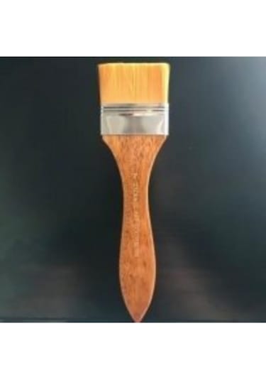 Cadence Ca726 Altın Sentetik 5 Cm