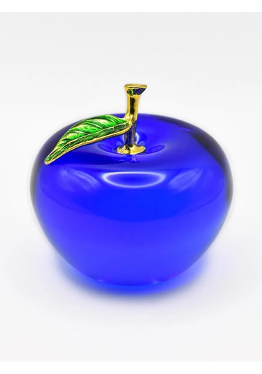 Home Balance Raf İçin İç Mekan Bibloleri 316368961