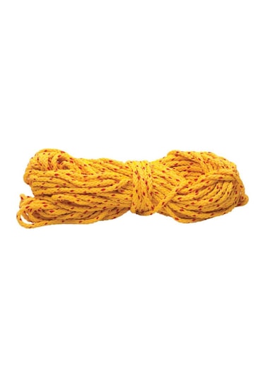 Ocean Marine Can Simit İpi 20 Mt Sarı
