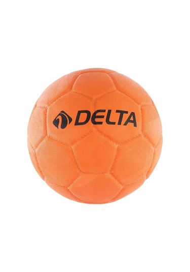 Delta Hentbol Topu 1 No Turuncu
