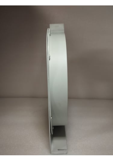 St210 Toroid Akım Transformatörü