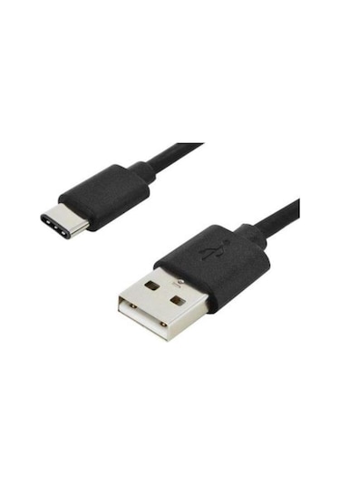 5 metre type-c kablo 5 metre typec şarj kablosu typec data kablosu