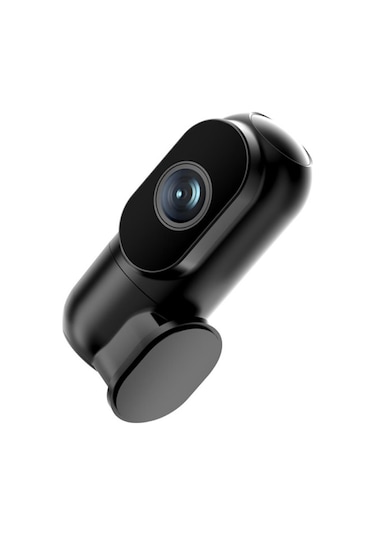 Viofo A229 Plus 2 Kameralı Ön+arka 2k+2k Hdr Sony Starvis 2 Sensörlü Wi-fi Gps'li Araç Kamerası