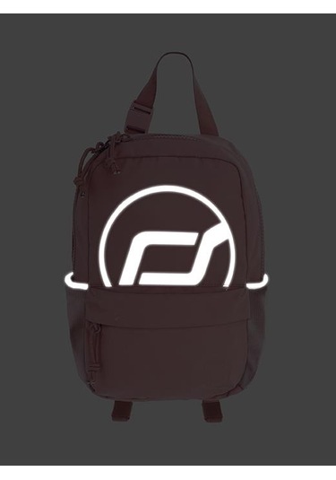 Scoot And Ride Sırt Çantası Pembe S-m 210218-96488 Pembe