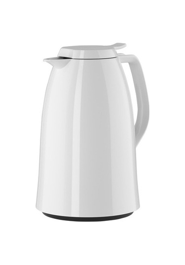 Tefal Termos Mambo Beyaz 1.5 L